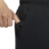 Bermuda Nike Flex Masculina Preto