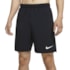 Bermuda Nike Flex Masculina Preto