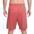 Bermuda Totality Drifyt Nike Masculino Diversas Rosa