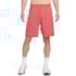 Bermuda Totality Drifyt Nike Masculino Diversas Rosa