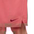Bermuda Totality Drifyt Nike Masculino Diversas Rosa