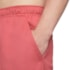 Bermuda Totality Drifyt Nike Masculino Diversas Rosa