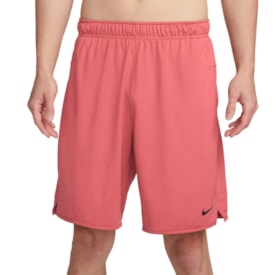 Bermuda Totality Drifyt Nike Masculino Diversas Rosa