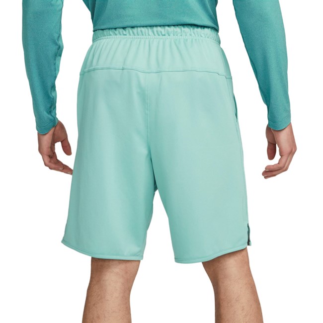 Bermuda Totality Dryfit Nike Masculina Diversas - Lumman