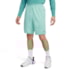 Bermuda Totality Dryfit Nike Masculina Diversas Azul