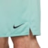 Bermuda Totality Dryfit Nike Masculina Diversas Azul