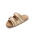 Birken Lu Rezende Feminino Natural