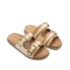 Birken Lu Rezende Feminino Natural