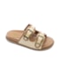 Birken Lu Rezende Feminino Natural