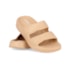 Birken Marshmallow Piccadilly Feminina Nude Claro