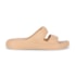 Birken Marshmallow Piccadilly Feminina Nude Claro