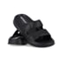 Birken Marshmallow Piccadilly Feminina Preto