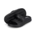 Birken Marshmallow Piccadilly Feminina Preto