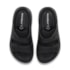Birken Marshmallow Piccadilly Feminina Preto