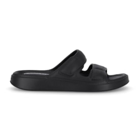 Birken Marshmallow Piccadilly Feminina Preto