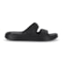 Birken Marshmallow Piccadilly Feminina Preto