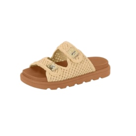 Birken Vizzano Feminino Natural