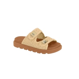 Birken Vizzano Feminino Natural