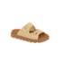 Birken Vizzano Feminino Natural