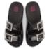 Birken Zaxy Infanti Feminino Preto