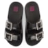 Birken Zaxy Infanti Feminino Preto