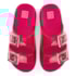Birken Zaxy Infanti Feminino Rosa Choque