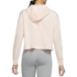 Blusa Nike Feminina Diversas