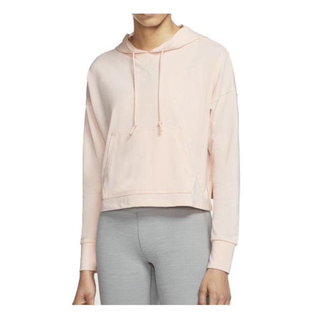 Blusa Nike Feminina Diversas