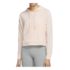 Blusa Nike Feminina Diversas