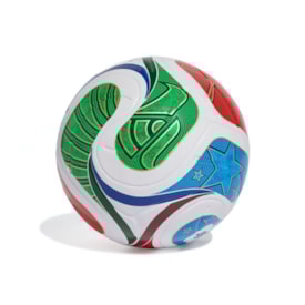 Bola Adidas Copa Do Mundo Fifa 26™ League Diversas