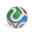 Bola Adidas Copa Do Mundo Fifa 26™ League Diversas