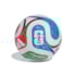 Bola Adidas Copa Do Mundo Fifa 26™ League Diversas