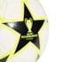 Bola Adidas UCL ST. Petersburg Branco