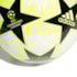 Bola Adidas UCL ST. Petersburg Branco