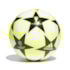 Bola Adidas UCL ST. Petersburg Branco