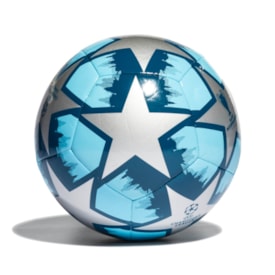 Bola Adidas UCL ST. Petersburg Pantone Azul