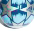 Bola Adidas UCL ST. Petersburg Pantone Azul