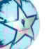 Bola Adidas UCL ST. Petersburg Pantone Azul