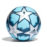 Bola Adidas UCL ST. Petersburg Pantone Azul