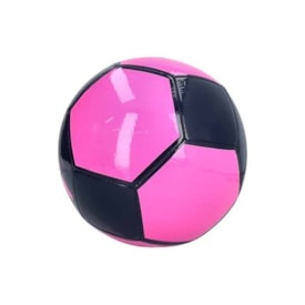 Bola Campo Adidas  Pink