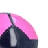 Bola Campo Adidas  Pink