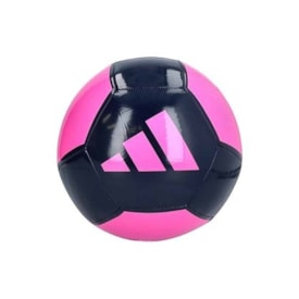 Bola Campo Adidas  Pink