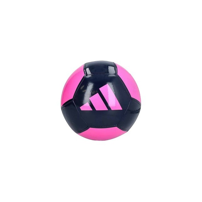 Bola Campo Adidas  Pink