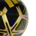 Bola Campo Adidas Preto