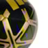 Bola Campo Adidas Preto