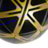 Bola Campo Adidas Preto