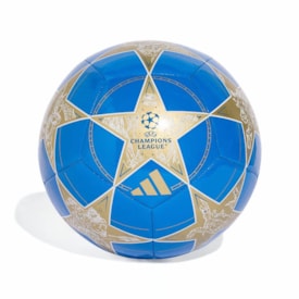 Bola Campo Adidas Ucl Club 25/26 League Stage Diversas