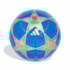 Bola Campo Adidas Ucl Club 25/26 League Stage Diversas