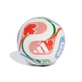 Bola Campo Copa Do Mundo 26 Adidas Diversas