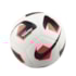 Bola Campo Nike Park Tem 2.0 Branco